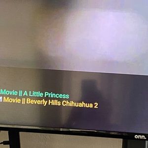 Meet your Posher, Latanya